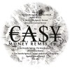 The Outside Agency - The Easy Money Remix EP Part II: More Easy Money